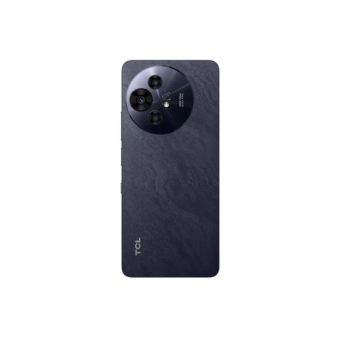 TCL 50 Pro NXTPAPER 5G 8GB/512GB Moon Gray + Flip Case + Pen