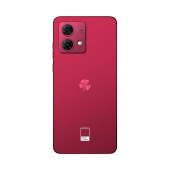 Motorola Moto G84 5G 8GB/256GB Viva Magenta