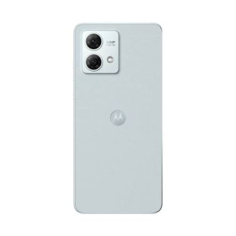Motorola Moto G84 5G 8GB/256GB Marshmallow Blue