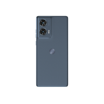 Motorola Edge 50 Fusion 5G 8GB/256GB Forest Blue
