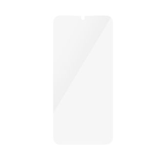 PanzerGlass - Tvrdené sklo Re:fresh UWF s aplikátorom pre Samsung Galaxy A15 4G A155/A15 5G A156, číra