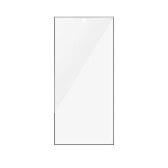 PanzerGlass - Tvrdené sklo Re:fresh UWF s aplikátorom pre Samsung Galaxy S24 Ultra 5G S928, čierna