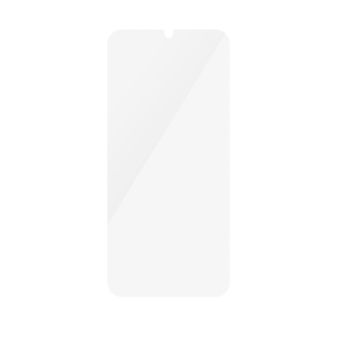 PanzerGlass - Tvrdené sklo Re:fresh UWF s aplikátorom pre Samsung Galaxy A25 5G A256, číra