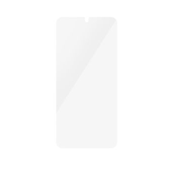 PanzerGlass - Tvrdené sklo Re:fresh UWF s aplikátorom pre Samsung Galaxy S24+ 5G S926, číra
