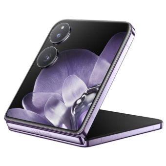 Xiaomi MIX Flip 5G 12GB/512GB Purple