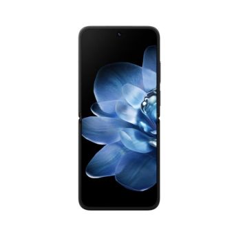 Xiaomi MIX Flip 5G 12GB/512GB Black