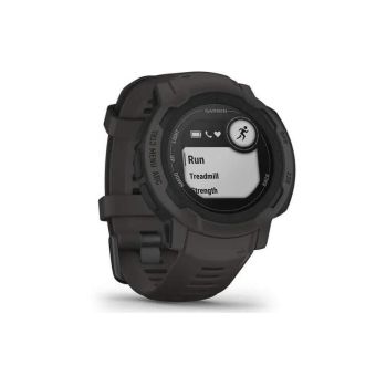 Garmin Instinct 2 Graphite