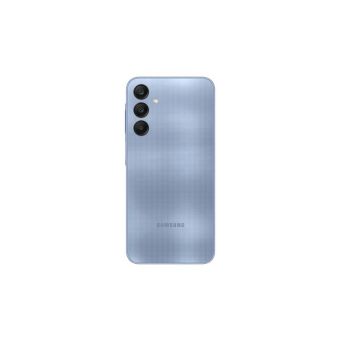 Samsung Galaxy A25 5G A256 8GB/256GB Blue - Nový z výkupu