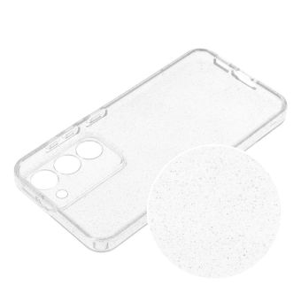 CLEAR CASE 2mm BLINK Samsung Galaxy A16 5G A166 transparent