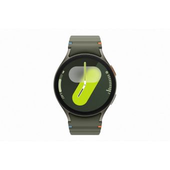 Samsung Galaxy Watch 7 44mm L310 Green - Nový z výkupu