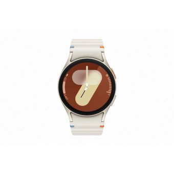 Samsung Galaxy Watch 7 40 mm L300 Cream - Nové z výkupu