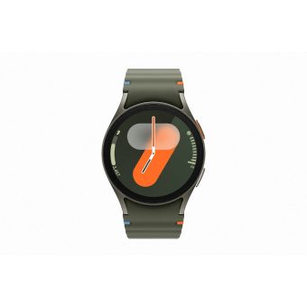 Samsung Galaxy Watch 7 40 mm L300 Green - Nové z výkupu