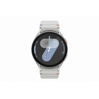 Samsung Galaxy Watch 7 44 mm L315 Silver - Nový z výkupu