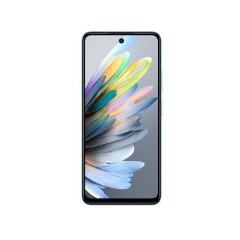 ZTE Blade A75 4G 4GB/128GB Aqua Green