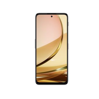 ZTE Nubia Focus Pro 5G 8GB/256GB Classic Black
