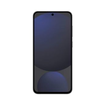 Samsung Galaxy S24 FE 8GB/128GB Graphite Nový z výkupu