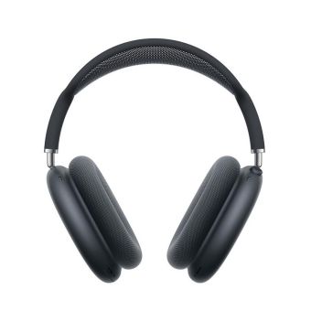 Apple AirPods Max (2024) Polnočné