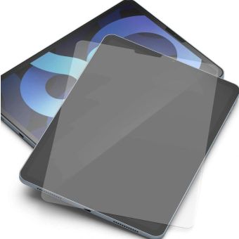 Hofi Glass Pro+ Apple iPad 10.9 2022 (10 gen) Clear