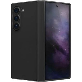 UNIQ Ora Samsung Galaxy Z Fold6 5G F956 black