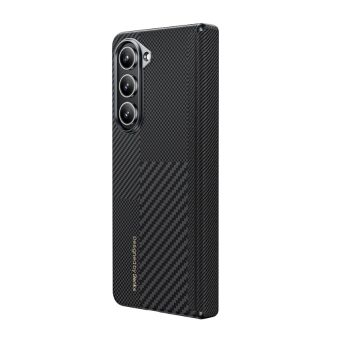 Benks Montage ArmorAir Case Samsung Galaxy Z Fold6 5G F956 black