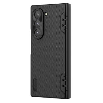 Nillkin Super Frosted FOLD Samsung Galaxy Z Fold6 5G F956 Black