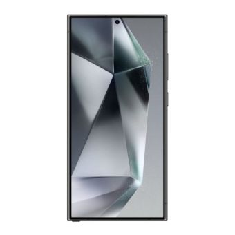 Samsung Galaxy S24 Ultra S928B 5G 12GB/256GB Titanium Green Nový z výkupu
