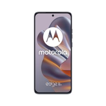 Motorola Edge 50 Neo 8GB/256GB Grisaille Nový z výkupu