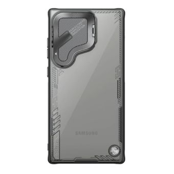 Nillkin Iceblade Prop case Samsung Galaxy S24 Ultra 5G S928 black