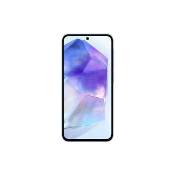 Samsung Galaxy A55 5G A556 8GB/128GB Awesome Iceblue - Nový z výkupu