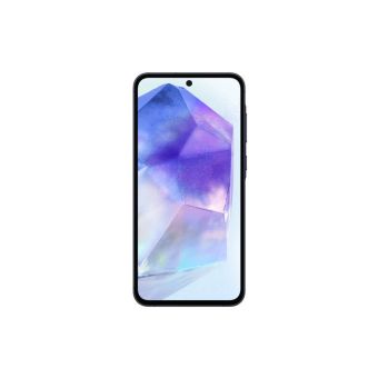 Samsung Galaxy A55 5G A556 8GB/128GB Awesome Navy - Nový z výkupu