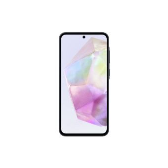 Samsung Galaxy A35 5G A356 6GB/128GB Awesome Navy - Nový z výkupu