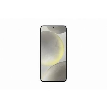 Používaný Samsung Galaxy S24 S921B 5G 8GB/256GB Marble Grey Trieda A