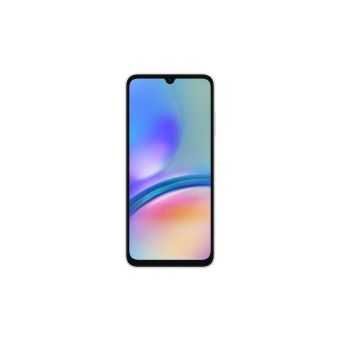 Samsung Galaxy A05s A057 4GB/128GB Silver - Nový z výkupu