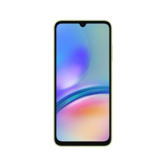 Samsung Galaxy A05s A057 4GB/128GB Light Green - Nový z výkupu