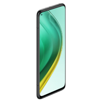 Používaný Xiaomi Mi 10T Pro 5G 8/128GB Black Trieda C