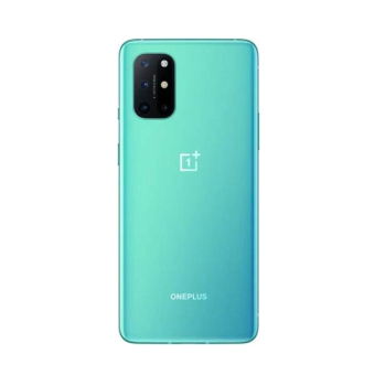 Používaný OnePlus 8T 5G 8GB/128GB Aquamarine Green Trieda A