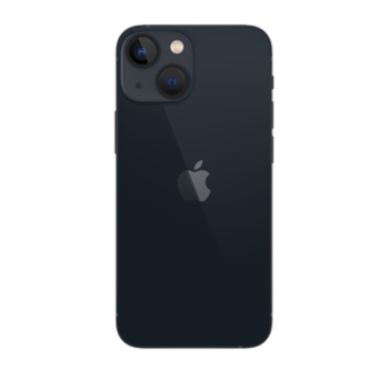 Používaný Apple iPhone 14 Plus 128GB Midnight Trieda A