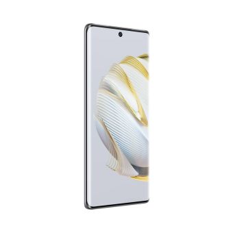 Huawei Nova 10 8GB/128GB Silver Nový z výkupu