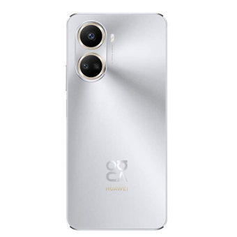 Huawei Nova 10 SE 8GB/128GB Starry Silver Nový z výkupu