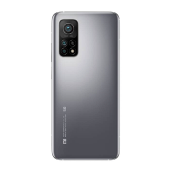 Používaný Xiaomi Mi 10T Pro 5G 8GB/128GB Silver Trieda B