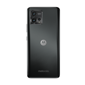 Používaný Motorola Moto G72 8GB/128GB Meteorite Gray Trieda A
