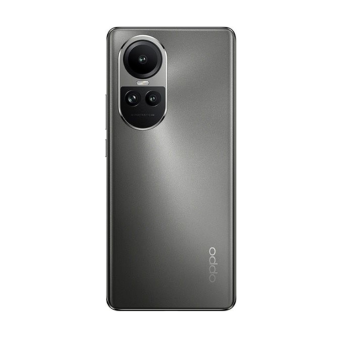 Oppo Reno10 Pro 5G 12GB/256GB Silvery Grey Nový z výkupu
