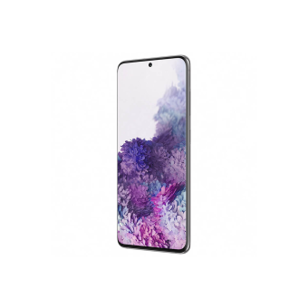 Používaný Samsung Galaxy S20+ G985F 8GB/128GB Cosmic Gray Trieda B