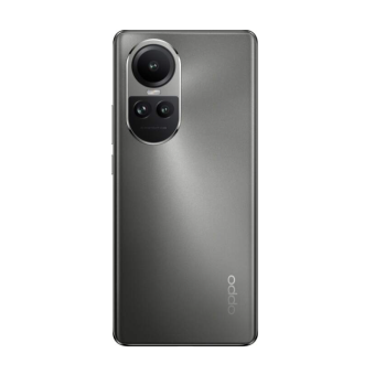 Oppo Reno10 5G 8GB/256GB Silvery Grey Nový z výkupu