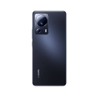 Používaný Xiaomi 13 Lite 8GB/256GB Black Trieda A