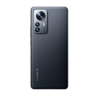 Používaný Xiaomi 12 Pro 5G 12GB/256GB Gray Trieda B