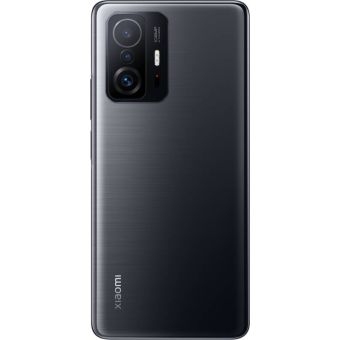 Používaný Xiaomi 11T 8GB/128GB Meteorite Gray Trieda A