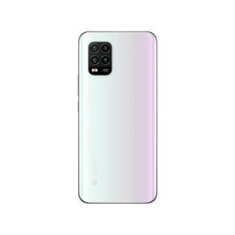 Xiaomi Mi 10 Lite 6GB/128GB White Nový z výkupu