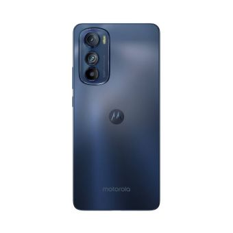 Používaný Motorola Edge 30 8GB/256GB Meteor Grey Trieda A