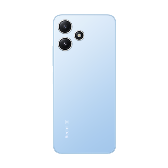 Xiaomi Redmi 12 5G 4GB/128GB Sky Blue Nový z výkupu